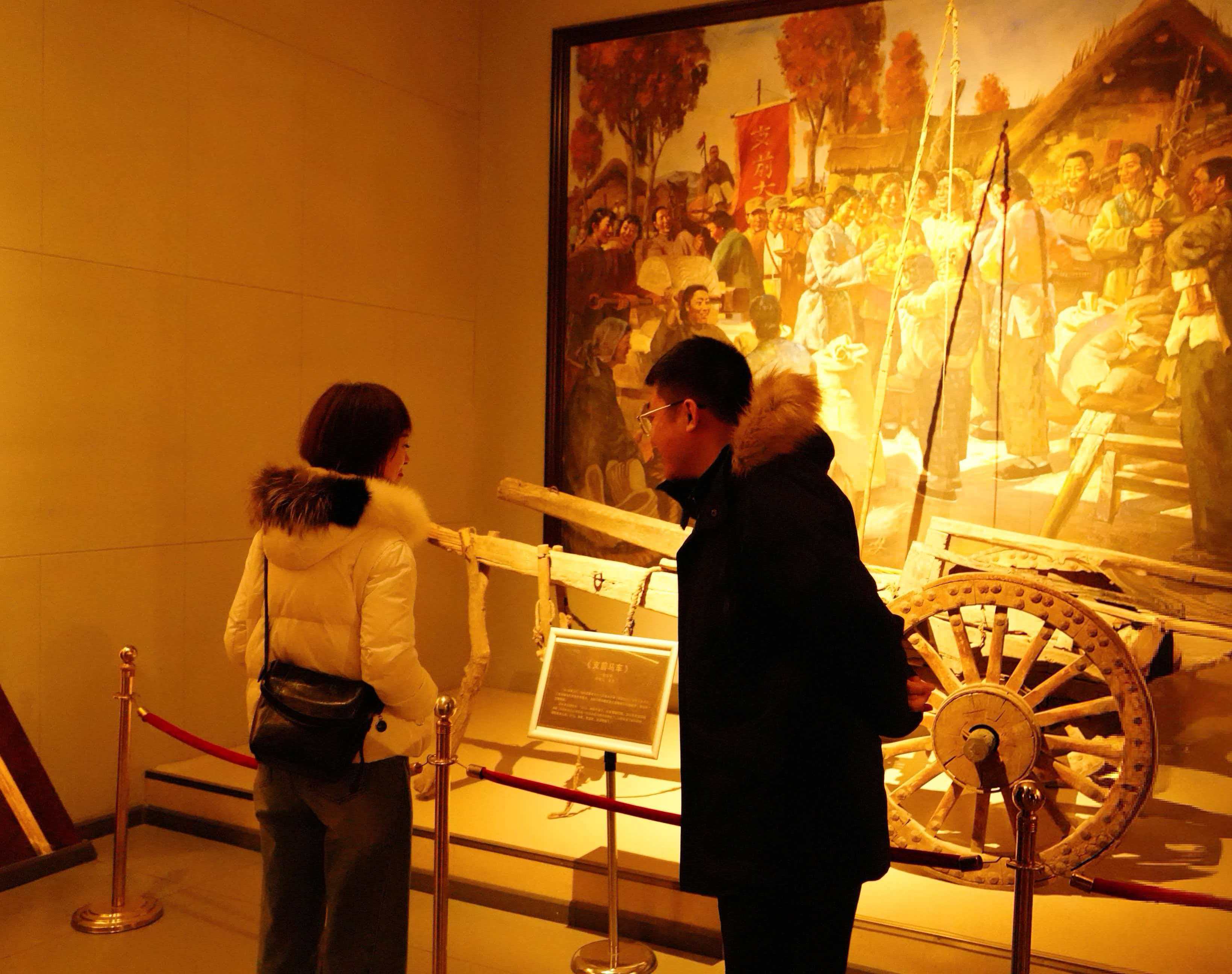 1766647638234791.jpg 微信图片_20251225152058_298_129.jpg