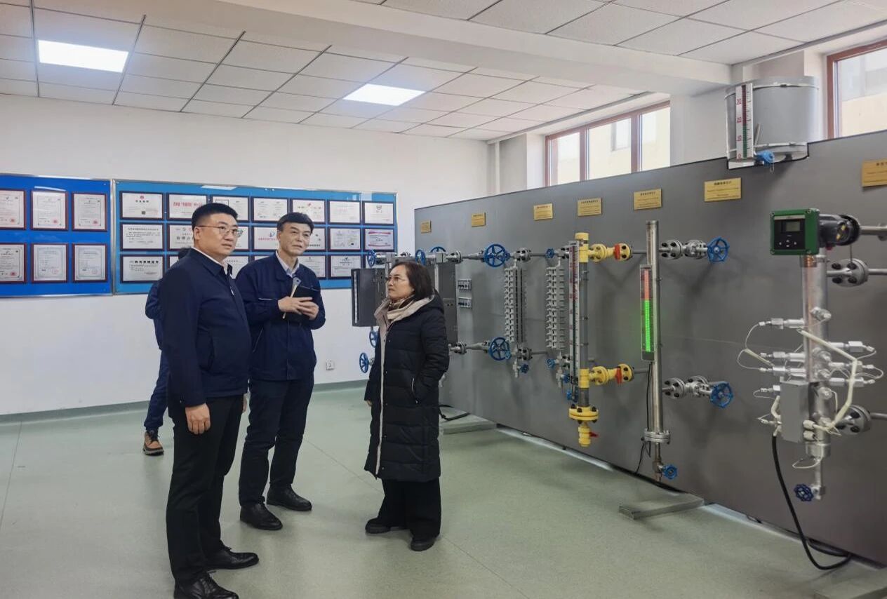 1767084895155355.jpg 微信图片_2025-12-30_164440_091.jpg