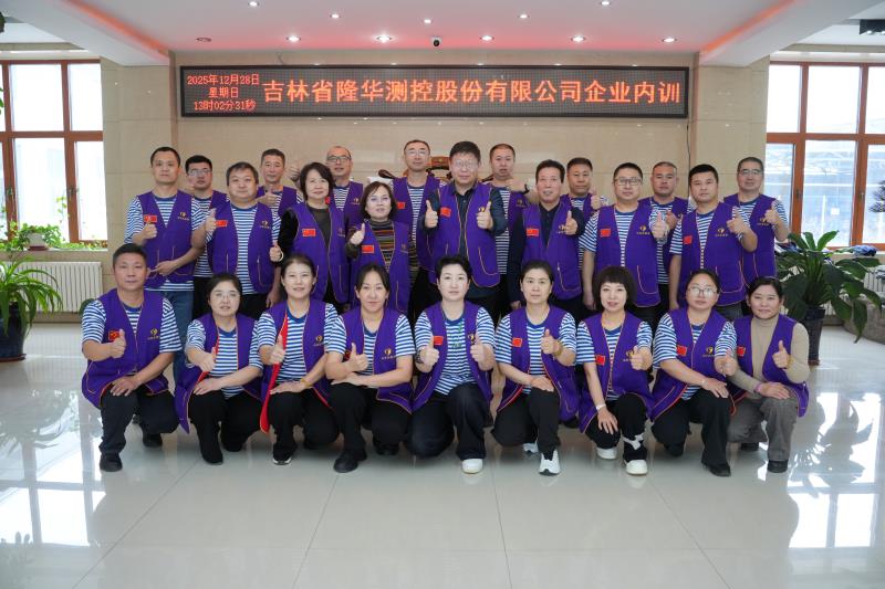 1767085750116784.jpg 96bf89ecec19a1707a79341fccbb4a90.jpg