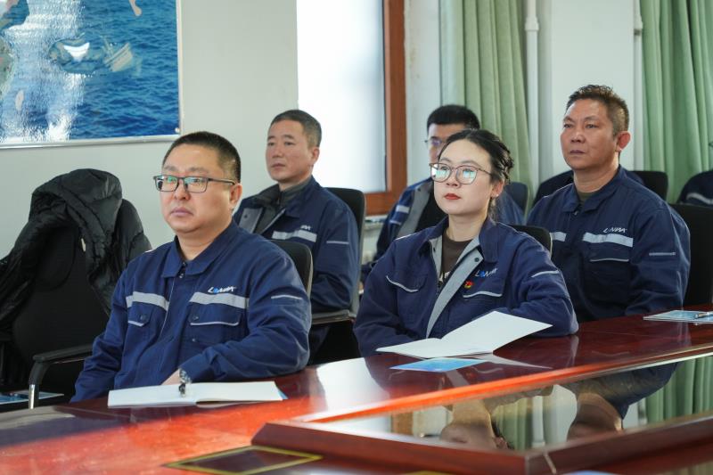 1767085795616977.jpg feb90ad3e98e7e2d5f73a3b9089b134d.jpg