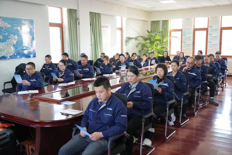 1767085953410148.jpg 7932ccf2451a960e86982383722f4cf6.jpg