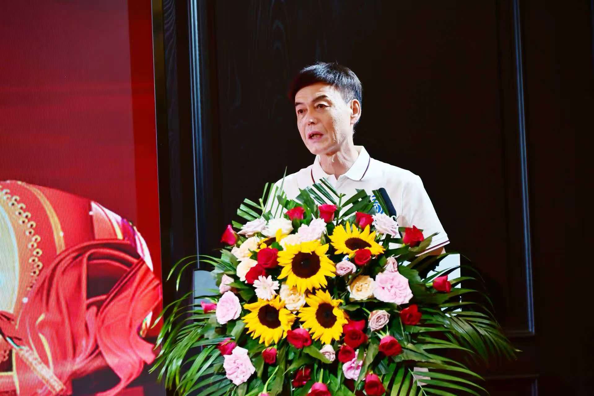 微信图片_20260721115526_841_129.jpg