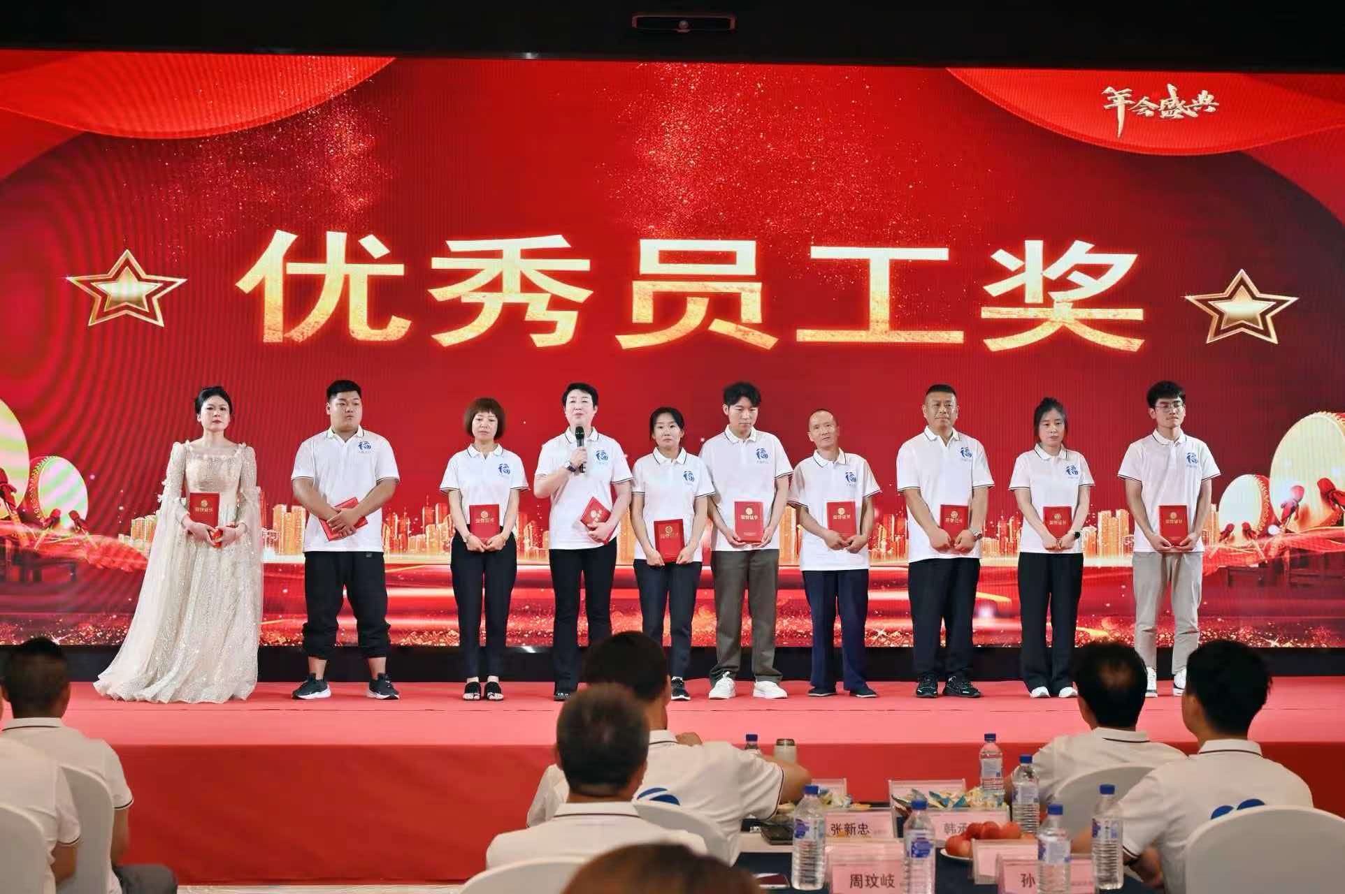 微信图片_20260721115533_851_129.jpg